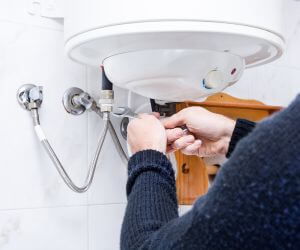 About Plumbers Pros Diamondhead, MS
